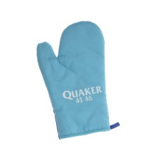 Kitchen Glove - Quaker